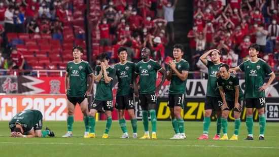 免费av在线播放